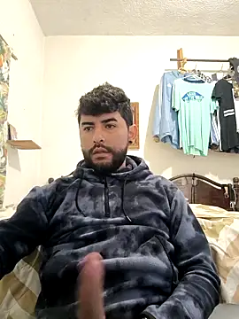 Snapshot of dickman10 chatting on October 15, 2025, 1:52 pm dickman10 online show from October 15, 2025, 1:52 pm