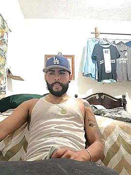 Snapshot of dickman10 chatting on September 9, 2025, 4:22 am dickman10 online show from September 9, 2025, 4:22 am