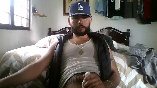 Snapshot of dickman10 chatting on September 9, 2025, 10:08 pm dickman10 online show from September 9, 2025, 10:08 pm