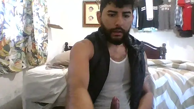 Snapshot of dickman10 chatting on September 10, 2025, 2:16 pm dickman10 online show from September 10, 2025, 2:16 pm