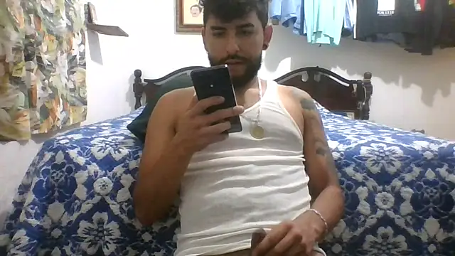 Snapshot of dickman10 chatting on October 20, 2025, 4:25 am dickman10 online show from October 20, 2025, 4:25 am