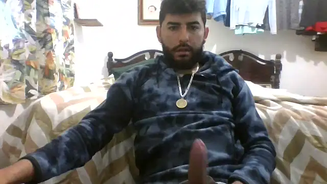 Snapshot of dickman10 chatting on September 28, 2025, 1:40 pm dickman10 online show from September 28, 2025, 1:40 pm