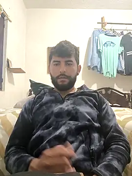 Snapshot of dickman10 chatting on October 8, 2025, 10:32 pm dickman10 online show from October 8, 2025, 10:32 pm