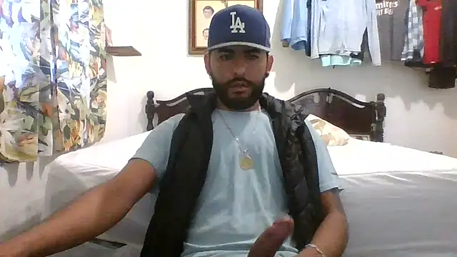 Snapshot of dickman10 chatting on September 21, 2025, 1:49 pm dickman10 online show from September 21, 2025, 1:49 pm