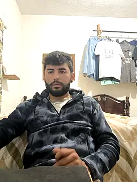 Snapshot of dickman10 chatting on October 3, 2025, 4:03 am dickman10 online show from October 3, 2025, 4:03 am