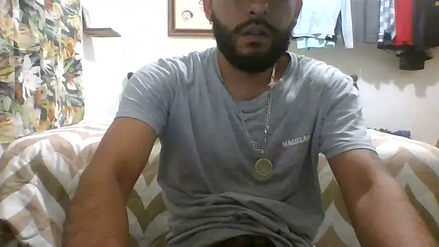 Snapshot of dickman10 chatting on September 24, 2025, 4:08 am dickman10 online show from September 24, 2025, 4:08 am