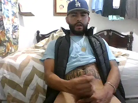 Snapshot of dickman10 chatting on September 19, 2025, 1:15 pm dickman10 online show from September 19, 2025, 1:15 pm