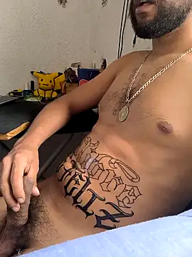 Snapshot of dickman10 chatting on March 20, 2025, 10:07 pm dickman10 online show from March 20, 2025, 10:07 pm