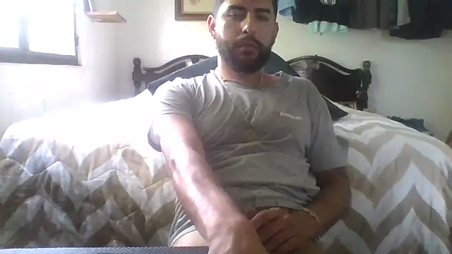 Snapshot of dickman10 chatting on September 29, 2025, 9:42 pm dickman10 online show from September 29, 2025, 9:42 pm