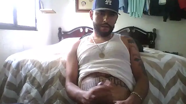 Snapshot of dickman10 chatting on October 14, 2025, 9:36 pm dickman10 online show from October 14, 2025, 9:36 pm