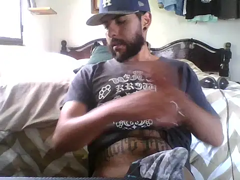 Snapshot of dickman10 chatting on September 12, 2025, 9:58 pm dickman10 online show from September 12, 2025, 9:58 pm