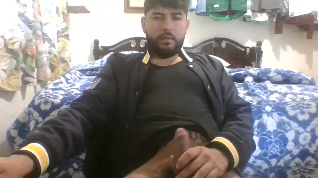 dickman10 online show from June 24, 2026, 2:48 pm