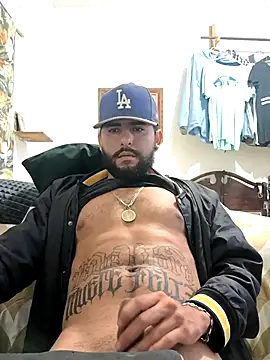 Snapshot of dickman10 chatting on October 11, 2025, 4:13 am dickman10 online show from October 11, 2025, 4:13 am