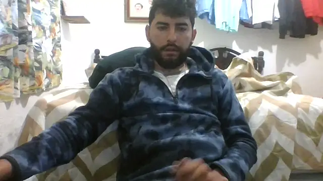 Snapshot of dickman10 chatting on October 7, 2025, 12:50 pm dickman10 online show from October 7, 2025, 12:50 pm