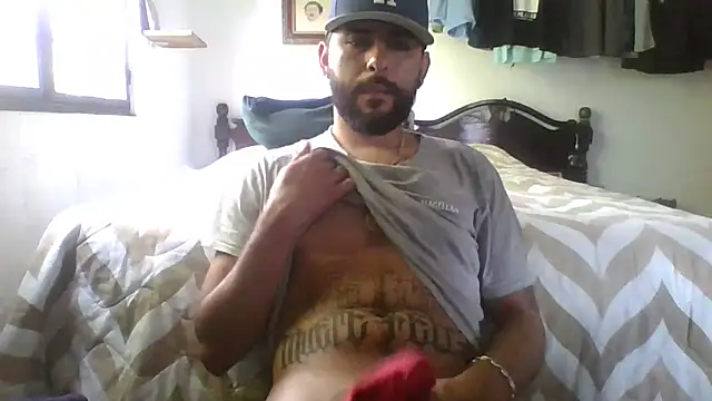 Snapshot of dickman10 chatting on October 1, 2025, 9:51 pm dickman10 online show from October 1, 2025, 9:51 pm