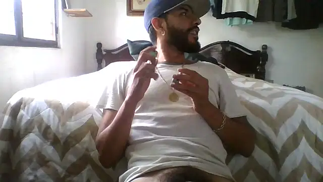 Snapshot of dickman10 chatting on October 3, 2025, 9:38 pm dickman10 online show from October 3, 2025, 9:38 pm