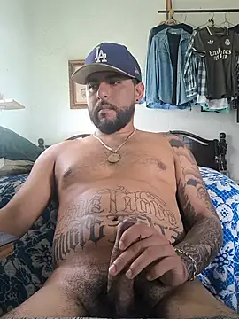 dickman10 online show from June 20, 2026, 10:37 pm