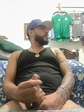 dickman10 online show from June 22, 2026, 4:31 am