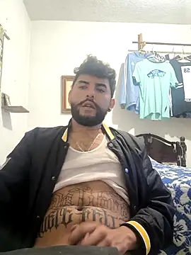 Snapshot of dickman10 chatting on October 25, 2025, 4:00 am dickman10 online show from October 25, 2025, 4:00 am