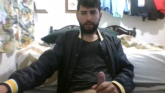 Snapshot of dickman10 chatting on October 10, 2025, 1:01 pm dickman10 online show from October 10, 2025, 1:01 pm