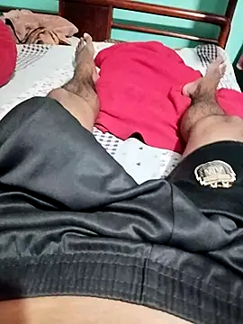 riojonie69 online show from March 20, 2026, 7:48 pm