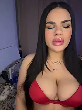 Snapshot of mrsbellanova chatting on October 23, 2025, 9:24 pm mrsbellanova online show from October 23, 2025, 9:24 pm