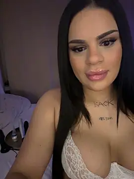 Snapshot of mrsbellanova chatting on October 21, 2025, 10:20 pm mrsbellanova online show from October 21, 2025, 10:20 pm