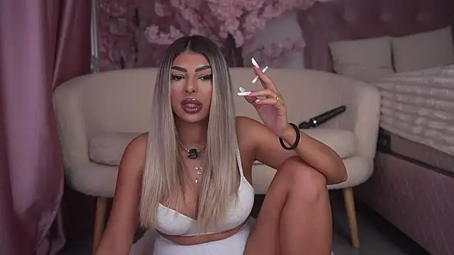 Snapshot of emma_goodess_ chatting on June 29, 2026, 11:15 pm emma goodess online show from June 29, 2026, 11:15 pm