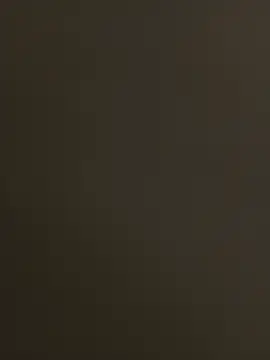 Snapshot of aleds17668 chatting on June 18, 2026, 7:40 am aleds17668 online show from June 18, 2026, 7:40 am