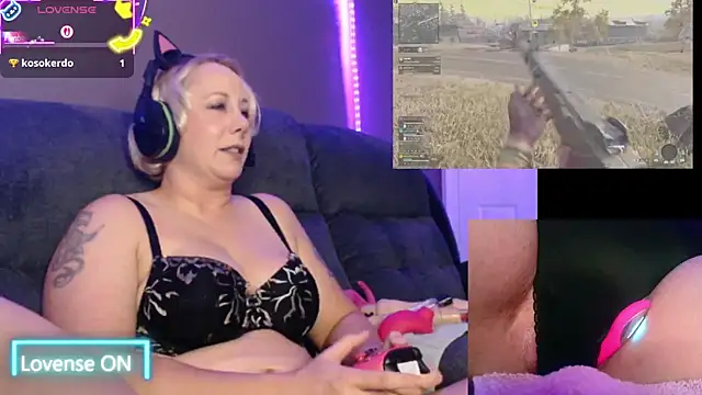 Trixiekittycutie online show from September 27, 2025, 1:34 am