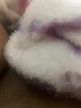 Snapshot of tunenarica22 chatting on February 16, 2026, 2:32 am tunenarica22 online show from February 16, 2026, 2:32 am