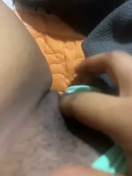 Snapshot of tunenarica22 chatting on March 20, 2026, 9:27 pm tunenarica22 online show from March 20, 2026, 9:27 pm