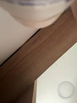 Snapshot of AngelRuby chatting on March 29, 2026, 2:19 pm AngelRuby online show from March 29, 2026, 2:19 pm