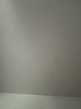 Snapshot of AngelRuby chatting on February 25, 2026, 8:08 pm AngelRuby online show from February 25, 2026, 8:08 pm