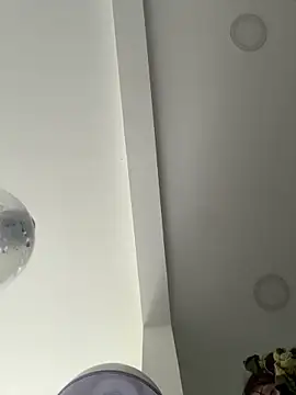 Snapshot of AngelRuby chatting on March 7, 2026, 8:14 pm AngelRuby online show from March 7, 2026, 8:14 pm