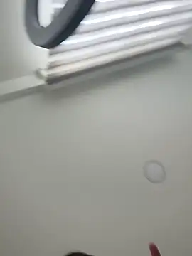 Snapshot of AngelRuby chatting on November 23, 2025, 9:03 pm AngelRuby online show from November 23, 2025, 9:03 pm