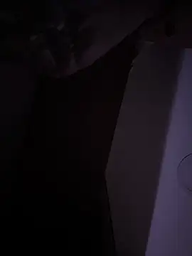 Snapshot of AngelRuby chatting on March 13, 2026, 11:10 pm AngelRuby online show from March 13, 2026, 11:10 pm