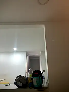 Snapshot of AngelRuby chatting on November 27, 2025, 10:16 am AngelRuby online show from November 27, 2025, 10:16 am