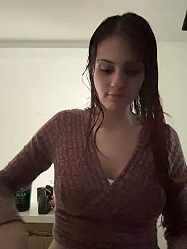 Snapshot of AngelRuby chatting on March 15, 2026, 11:28 am AngelRuby online show from March 15, 2026, 11:28 am