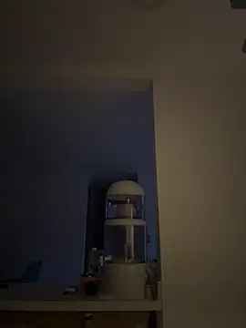 Snapshot of AngelRuby chatting on March 28, 2026, 11:17 pm AngelRuby online show from March 28, 2026, 11:17 pm