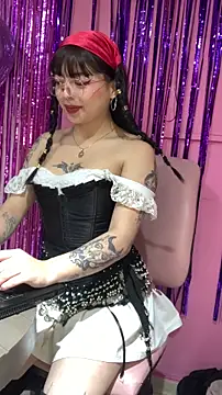 Valu euphoria online show from October 29, 2025, 4:06 pm