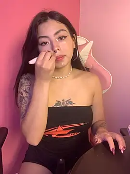 Snapshot of Valu_euphoria chatting on June 30, 2026, 6:08 pm Valu euphoria online show from June 30, 2026, 6:08 pm