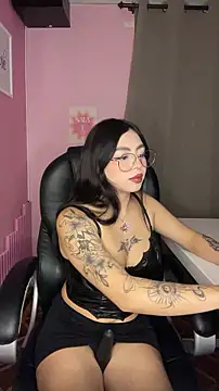 Snapshot of Valu_euphoria chatting on August 2, 2026, 12:20 am Valu euphoria online show from August 2, 2026, 12:20 am