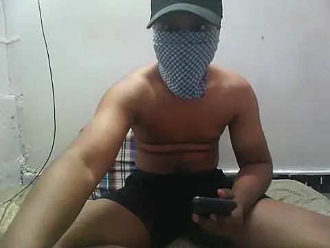 Snapshot of nikhithababyy chatting on March 25, 2026, 2:38 pm nikhithababyy online show from March 25, 2026, 2:38 pm