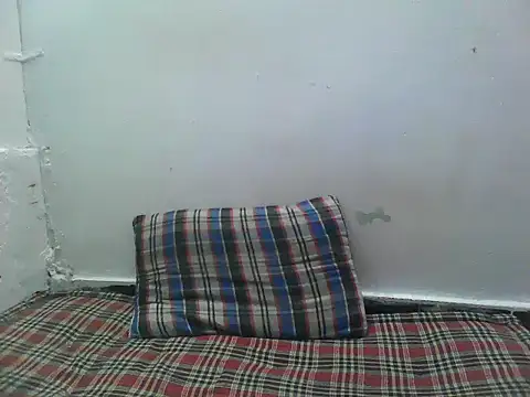 Snapshot of nikhithababyy chatting on May 3, 2026, 9:47 am nikhithababyy online show from May 3, 2026, 9:47 am