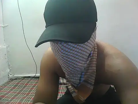 Snapshot of nikhithababyy chatting on April 26, 2026, 11:29 am nikhithababyy online show from April 26, 2026, 11:29 am
