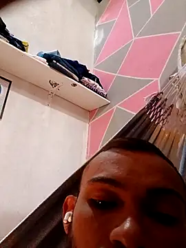 Snapshot of ery03 chatting on January 15, 2026, 3:15 pm ery03 online show from January 15, 2026, 3:15 pm