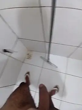 Snapshot of ery03 chatting on February 9, 2026, 8:07 pm ery03 online show from February 9, 2026, 8:07 pm