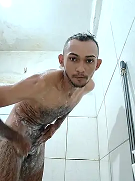 Snapshot of ery03 chatting on January 7, 2026, 8:47 pm ery03 online show from January 7, 2026, 8:47 pm