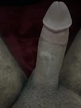 amialiii online show from January 12, 2026, 3:24 am